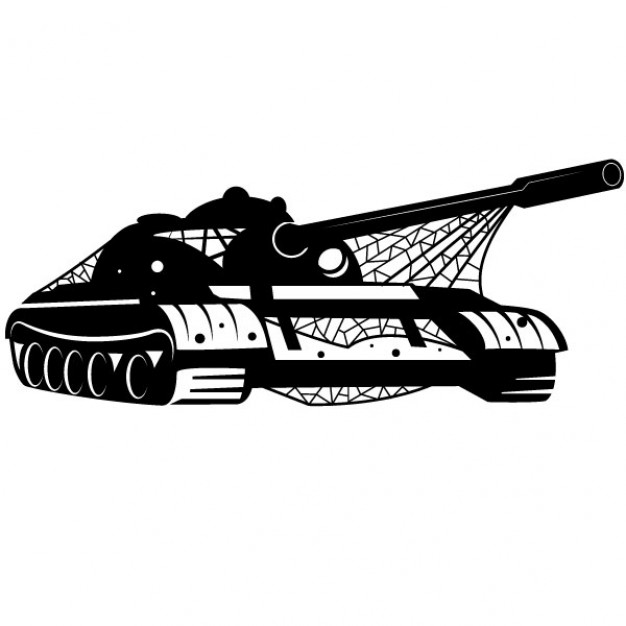 626x626 War Tank Vectors, Photos And Psd Files Free Download