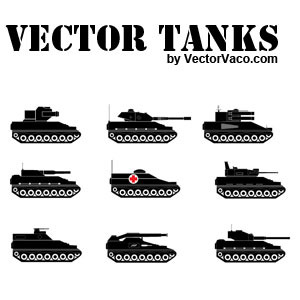 300x300 Tank