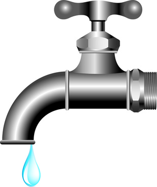 309x368 Tap Free Vector Download (47 Free Vector) For Commercial Use