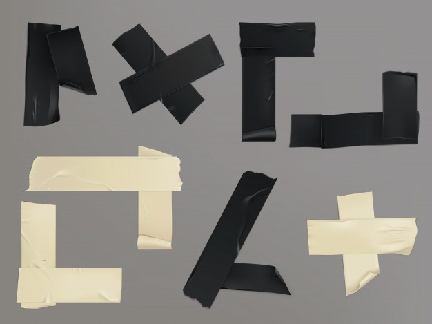 626x469 Tape Vectors, Photos And Psd Files Free Download