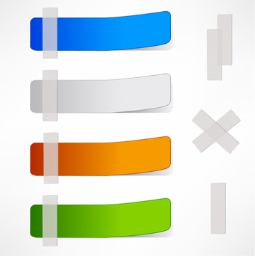 367x368 Tape Free Vector Download (249 Free Vector) For Commercial Use