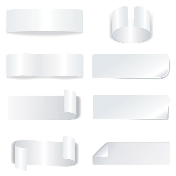 600x600 Vector White Box U0026amp Tape Free Vector 4vector