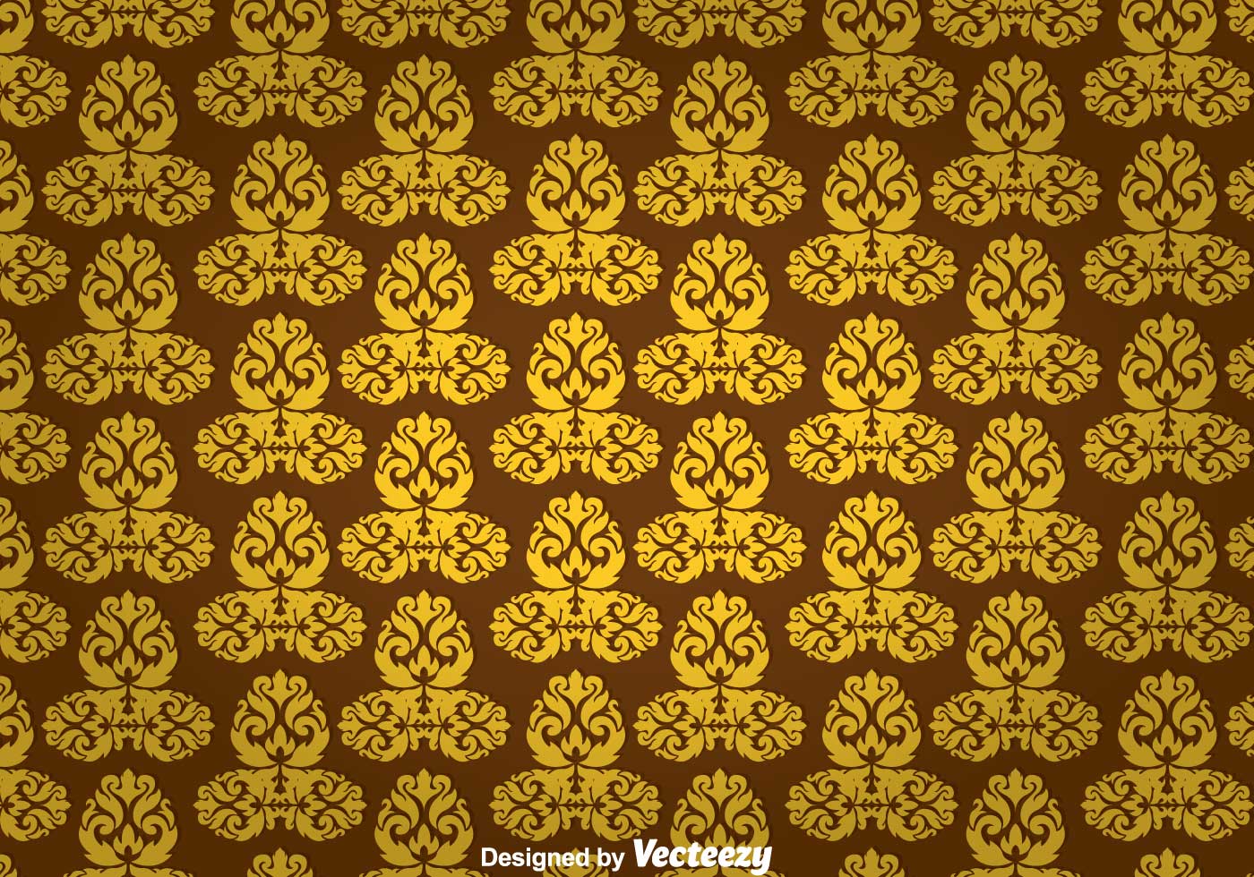 1400x980 Tapestry Free Vector Art