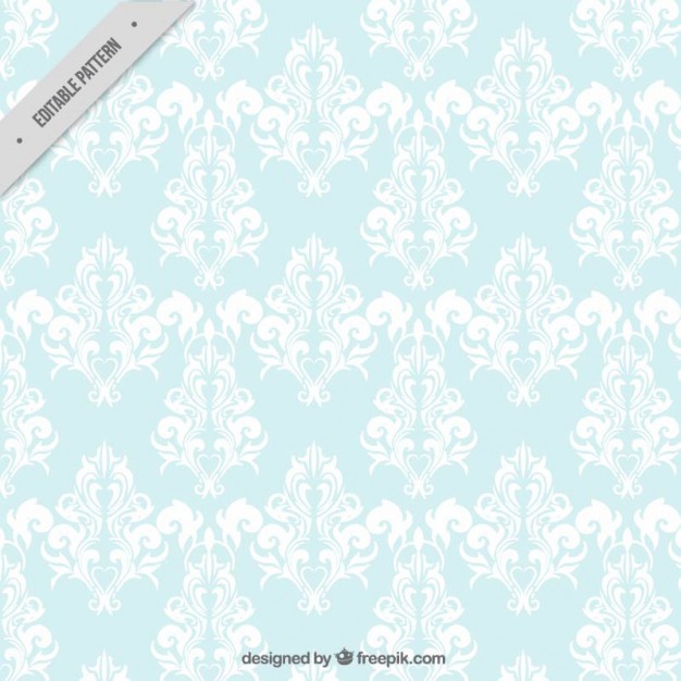 626x626 Tapestry Vectors, Photos And Psd Files Free Download