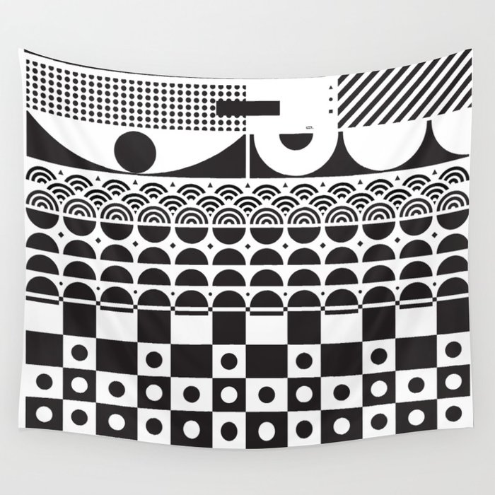 700x700 Vector Texture