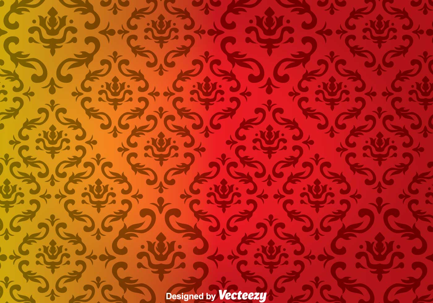 1400x980 Wall Tapestry Free Vector Art