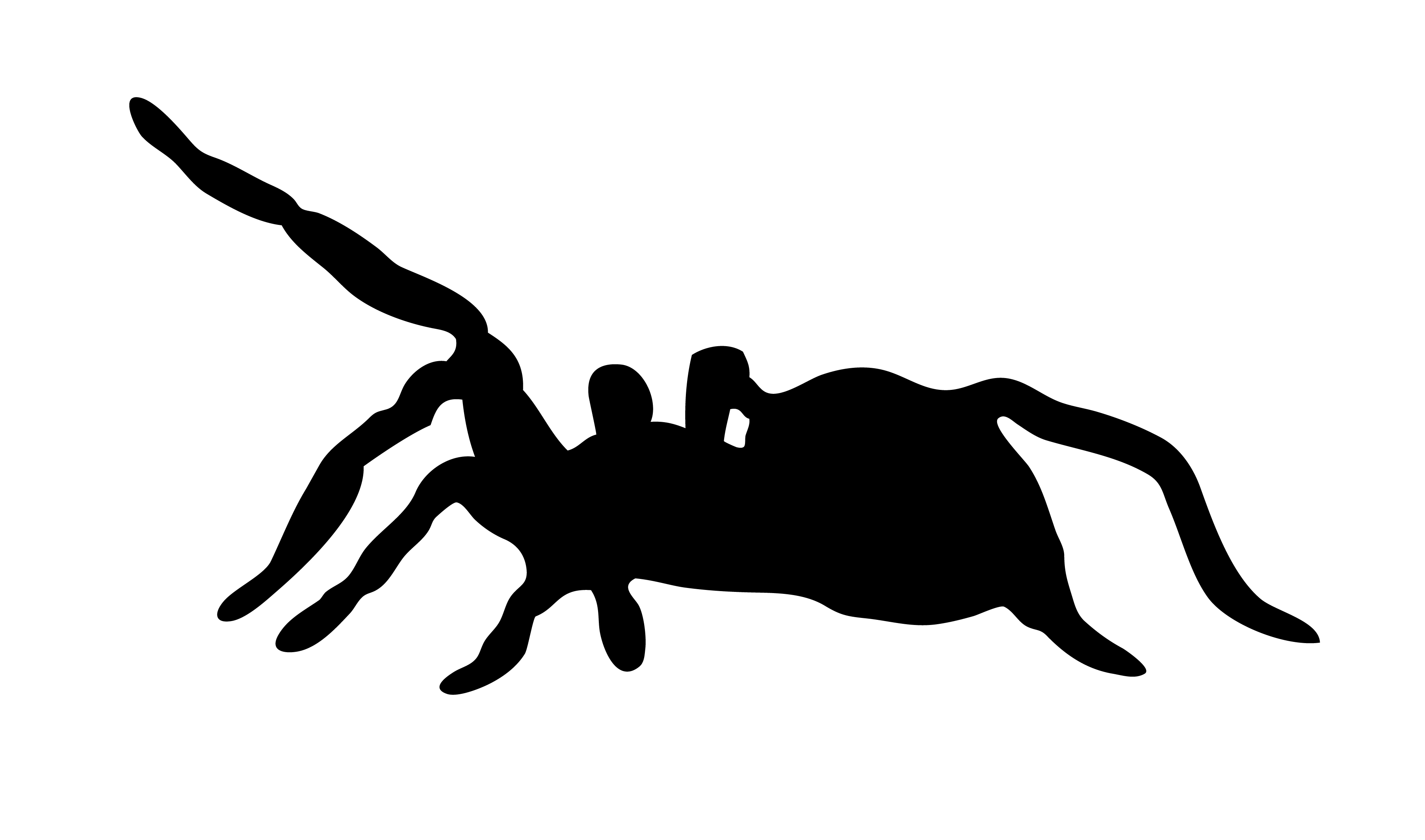 3617x2133 Tarantula By Pixelworlds