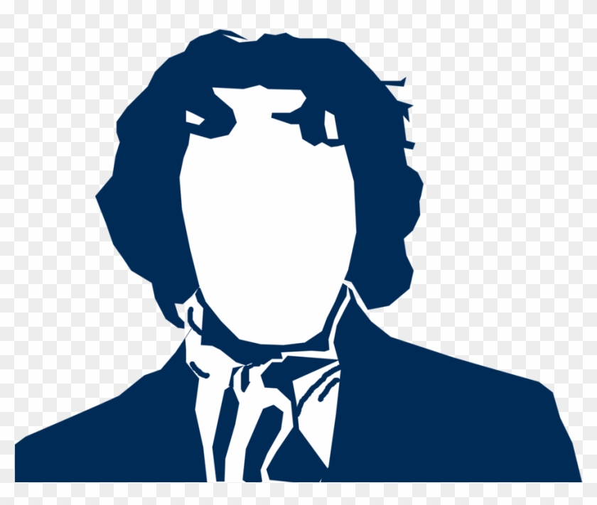 840x711 Doctor Who Tardis Silhouette Clipart