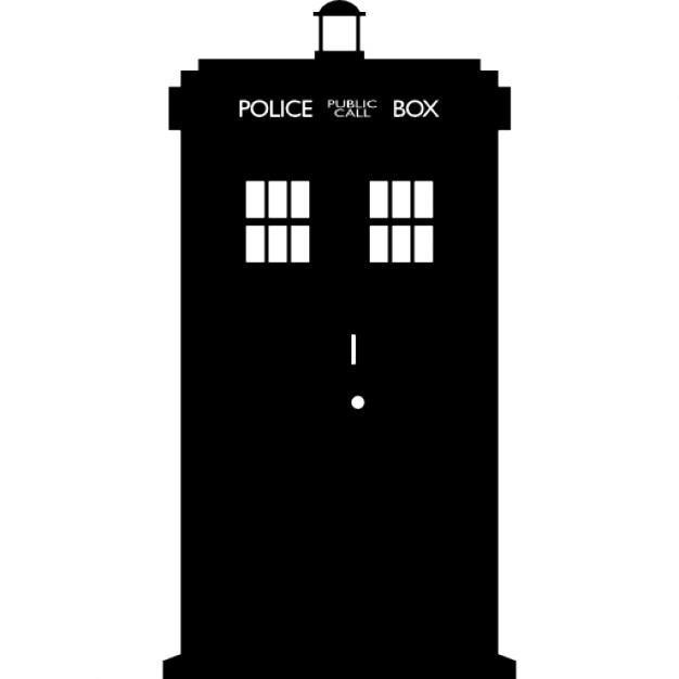 626x626 Phone Box Icons Free Download