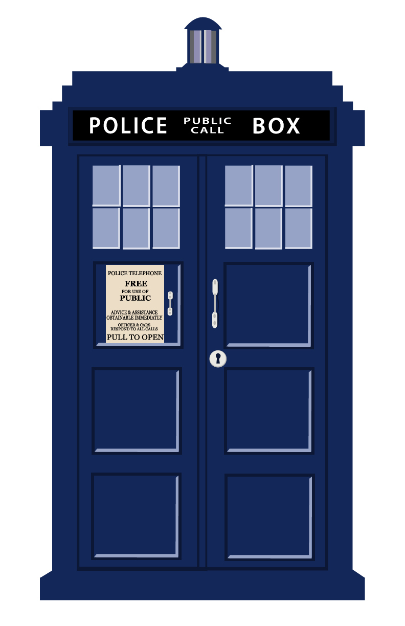 792x1224 Pin By On Who Tardis