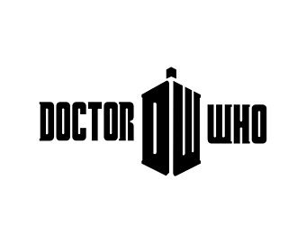 340x270 Tardis Vector Etsy