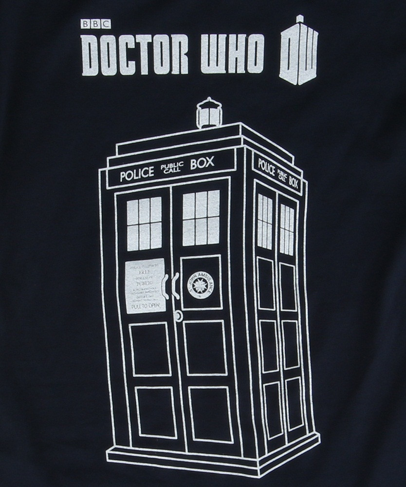 834x1000 Doctor Who Sticker By Hourglass Vectors Vector