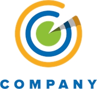 200x184 Target Logo Vector (.eps) Free Download