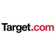 195x195 Target Brands Of The Download Vector Logos And Logotypes
