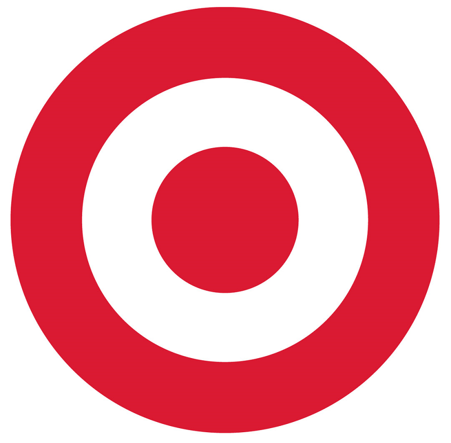 878x861 Target Png Vector