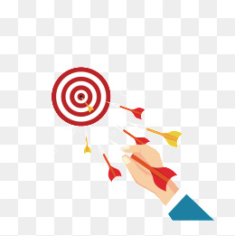 260x261 Vector Target Png Images Vectors And Psd Files Free Download