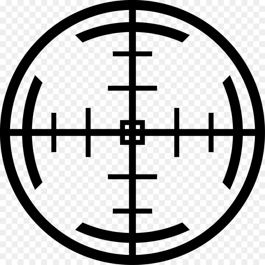 900x900 Circle Scalable Vector Graphics Icon