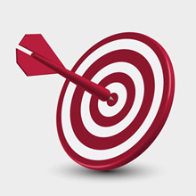 220x220 Free Vector Of The Day