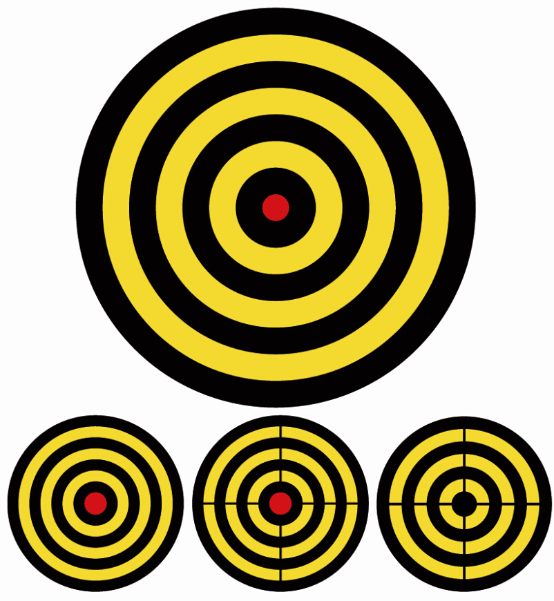 802x870 Target Vector Free Download Ai Files