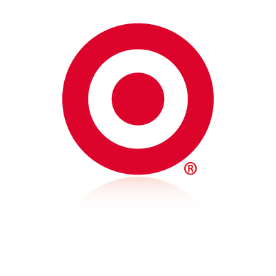 400x400 Download Target Vector Logo (.eps + .ai) Free