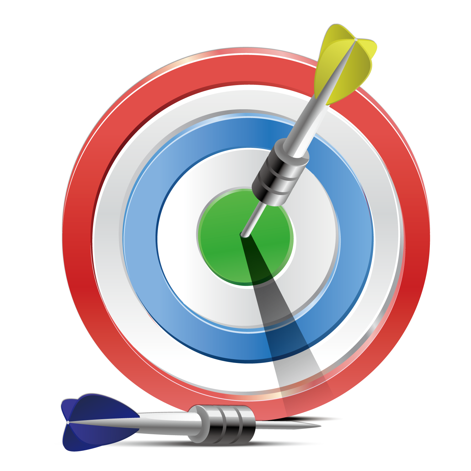 1500x1500 Game Drawing