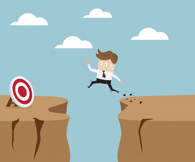 626x521 Target Vectors, Photos And Psd Files Free Download