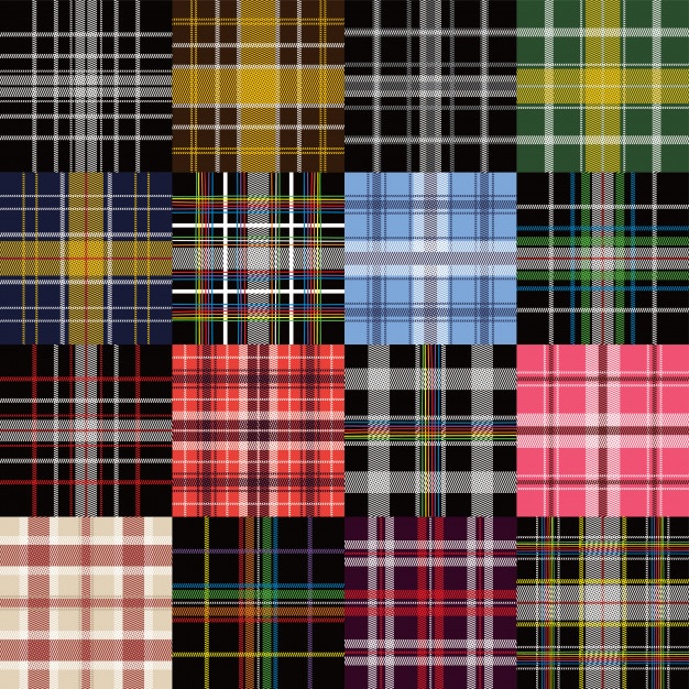 626x626 Tartan Vectors, Photos And Psd Files Free Download