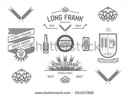 450x335 Tassel Vector 80 Best Food And Drink Vectors In Public Domain