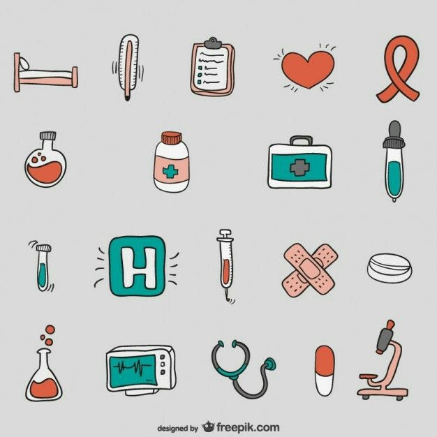 626x626 Tassel Vector Pin By Jojie Perocho On Hand Lettering