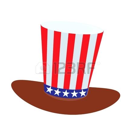 450x450 Free Us Flag Clip Art Flags Vectors Download Free Vector Art