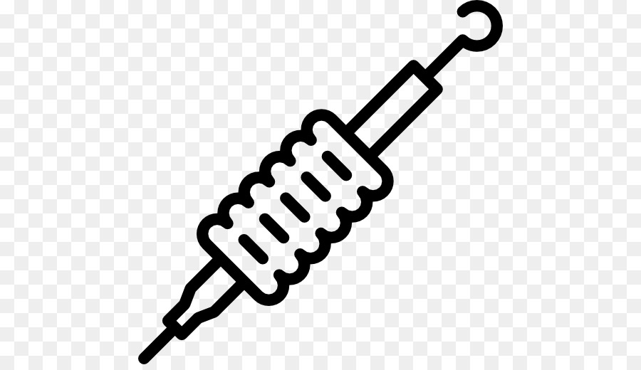 900x520 Tattoo Machine Tattoo Ink Hand Sewing Needles