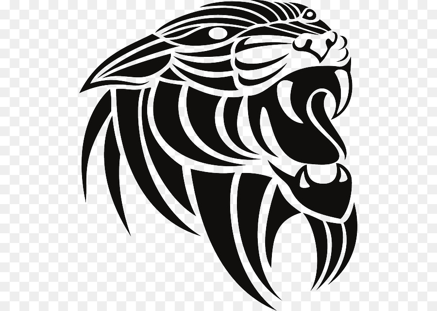 900x640 Sleeve Tattoo Drawing Clip Art