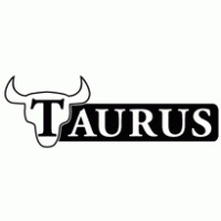 200x200 Taurus Logo Vectors Free Download