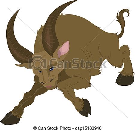 450x434 Taurus. Taurus Is The Sign Of The Zodiac.