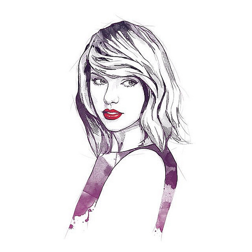 The best free Taylor vector images. Download from 76 free vectors of ...