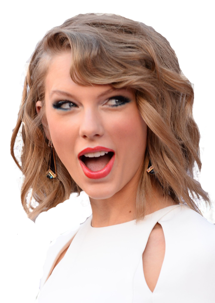 729x1024 Taylor Swift Png Photo