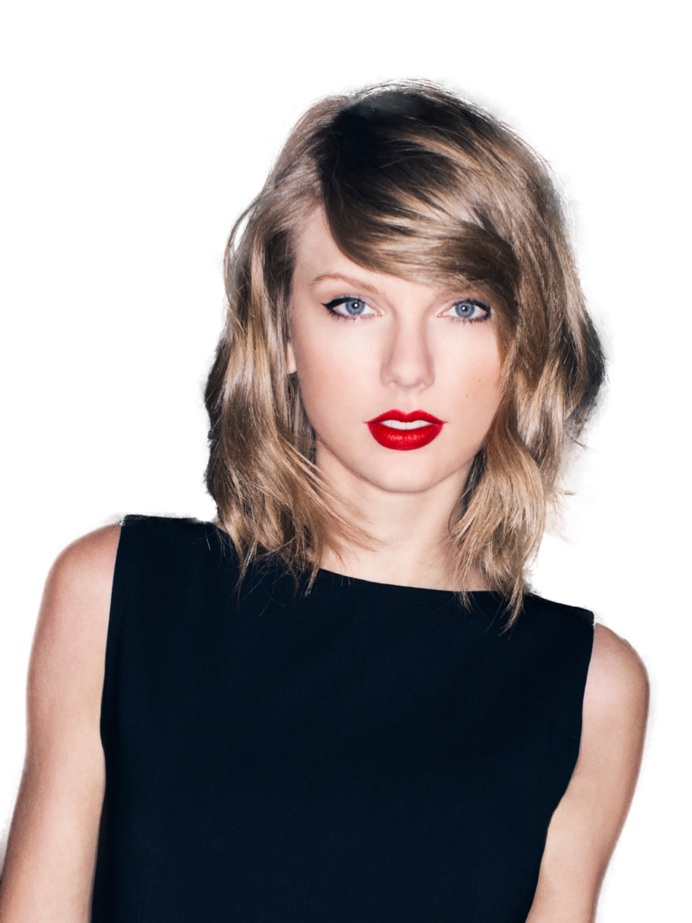 768x1024 Taylor Swift Png Photos