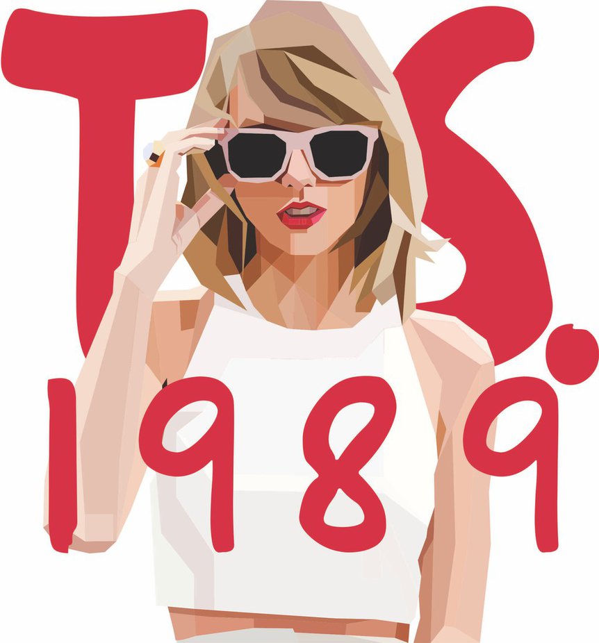 The best free Taylor vector images. Download from 76 free vectors of ...