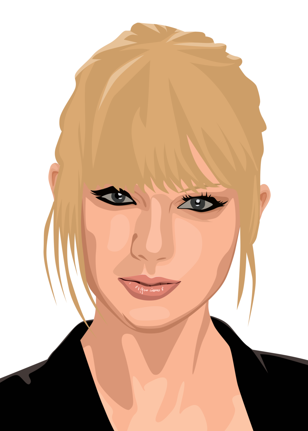 The best free Taylor vector images. Download from 76 free vectors of ...