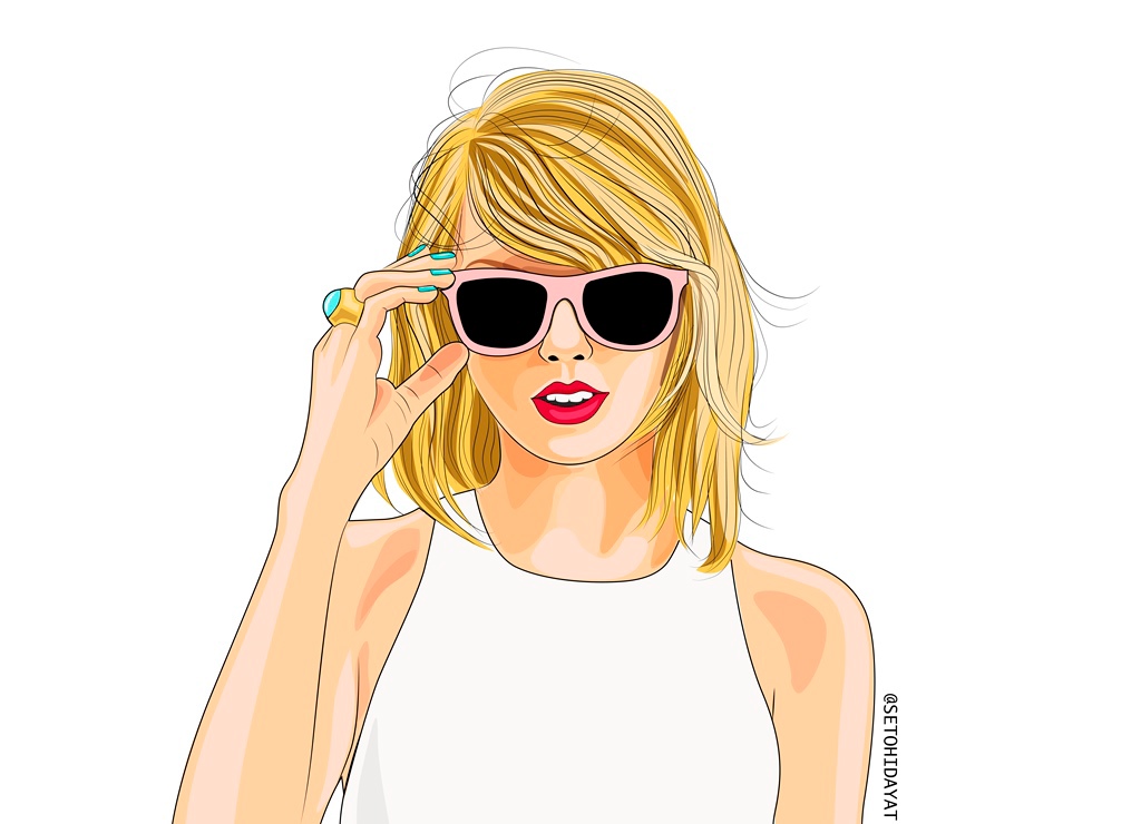 The best free Taylor vector images. Download from 76 free vectors of ...