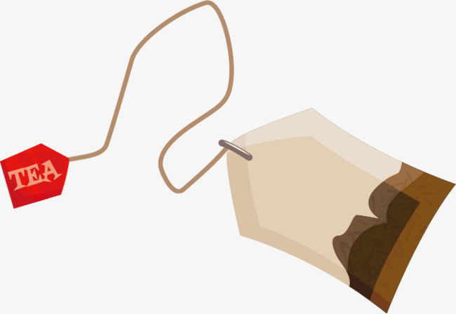 650x448 Vector Tea Bags, Vector, Glass Texture, Glass Texture Png And