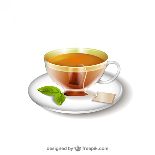 626x626 Tea Vectors, Photos And Psd Files Free Download