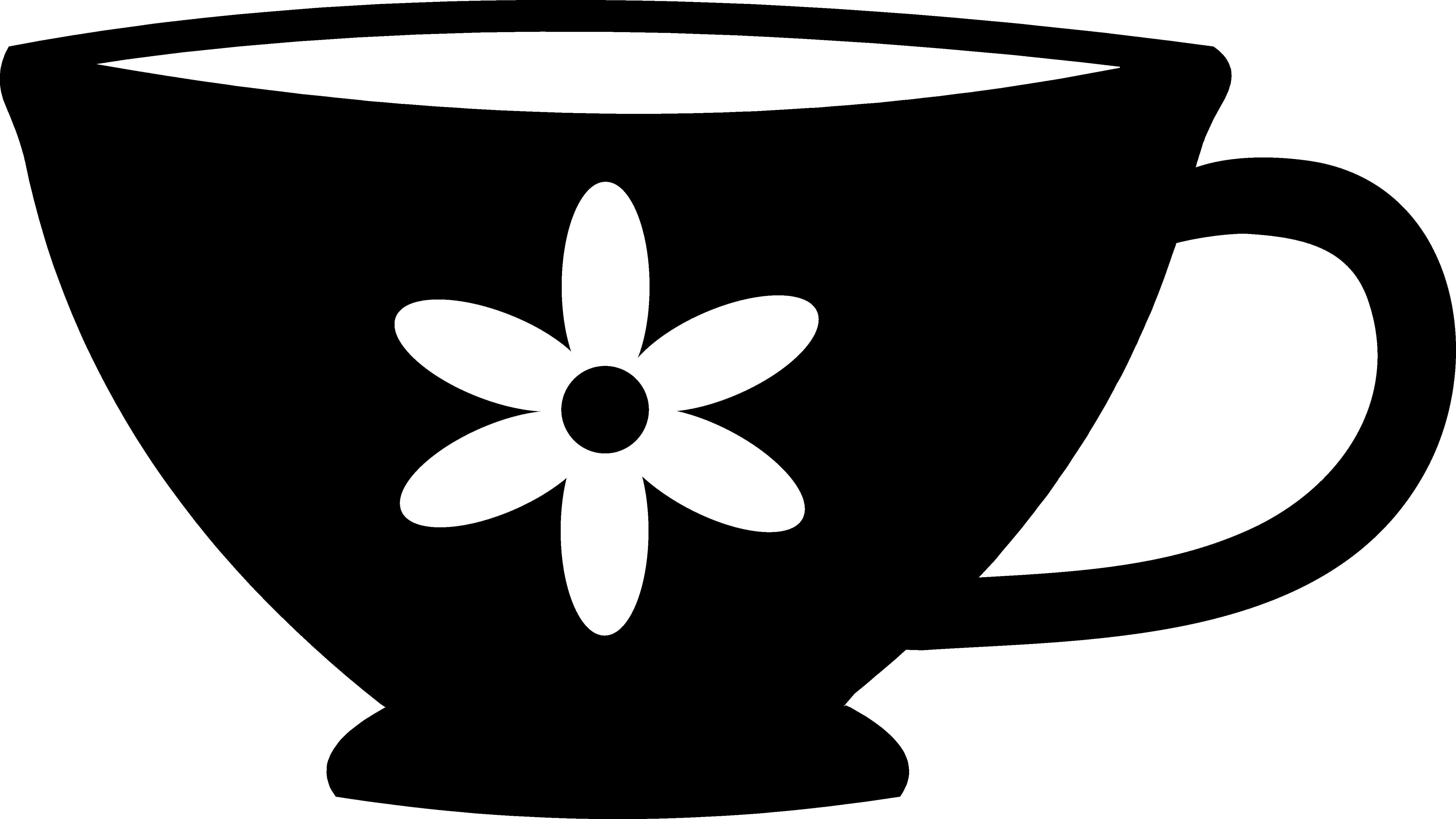 5575x3136 Collection Of Free Puppy Vector Teacup. Download On Ubisafe