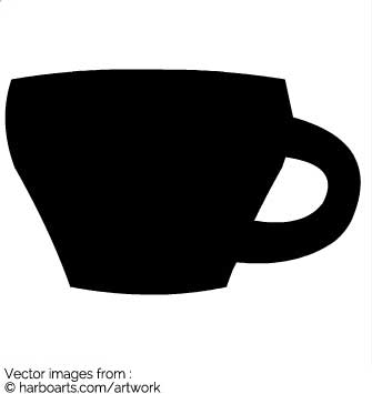 335x355 Download Teacup