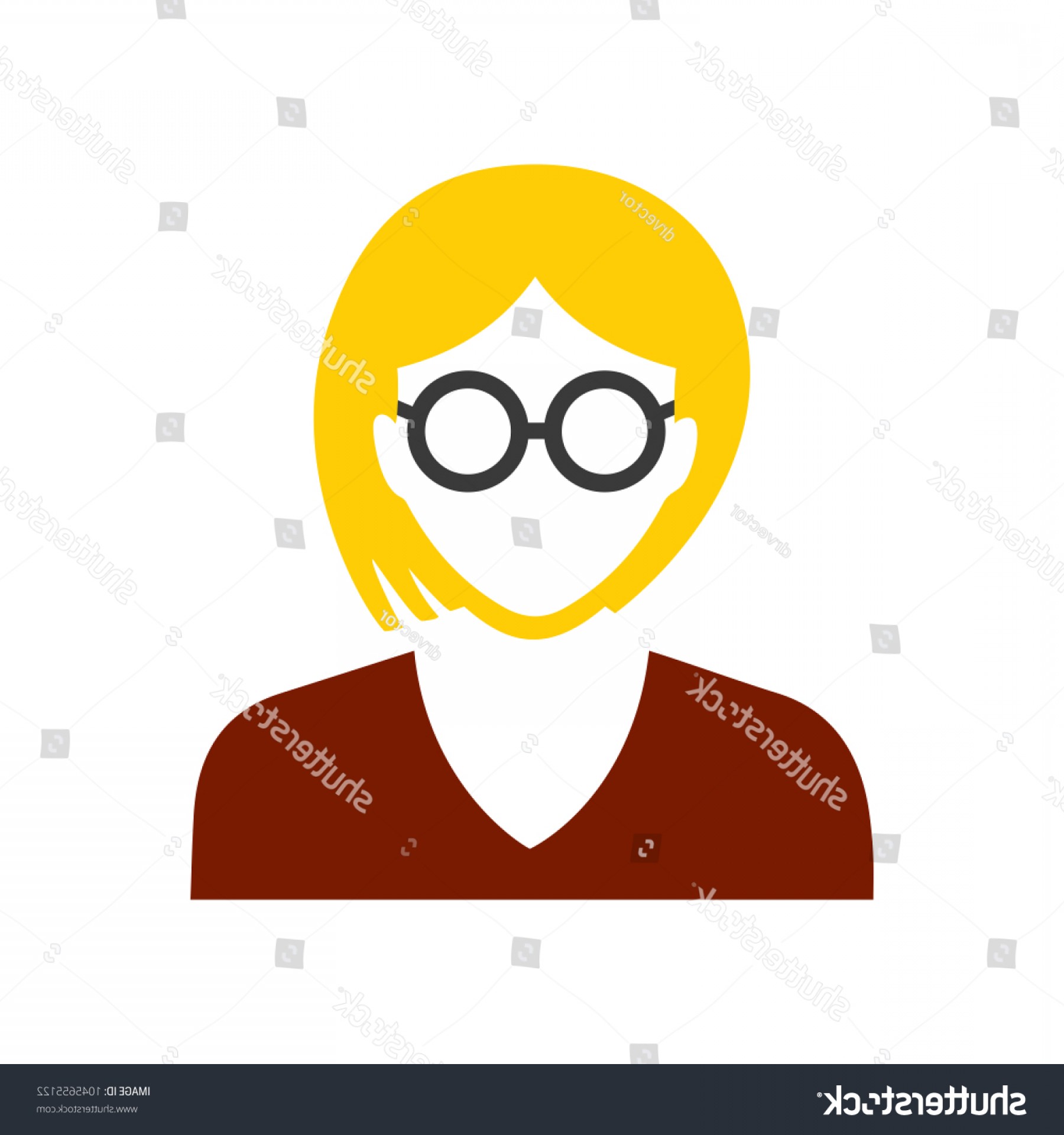 1800x1920 School Teacher Icon Education Sign Vector Geekchicpro
