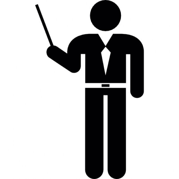 626x626 Teacher Icons Free Download