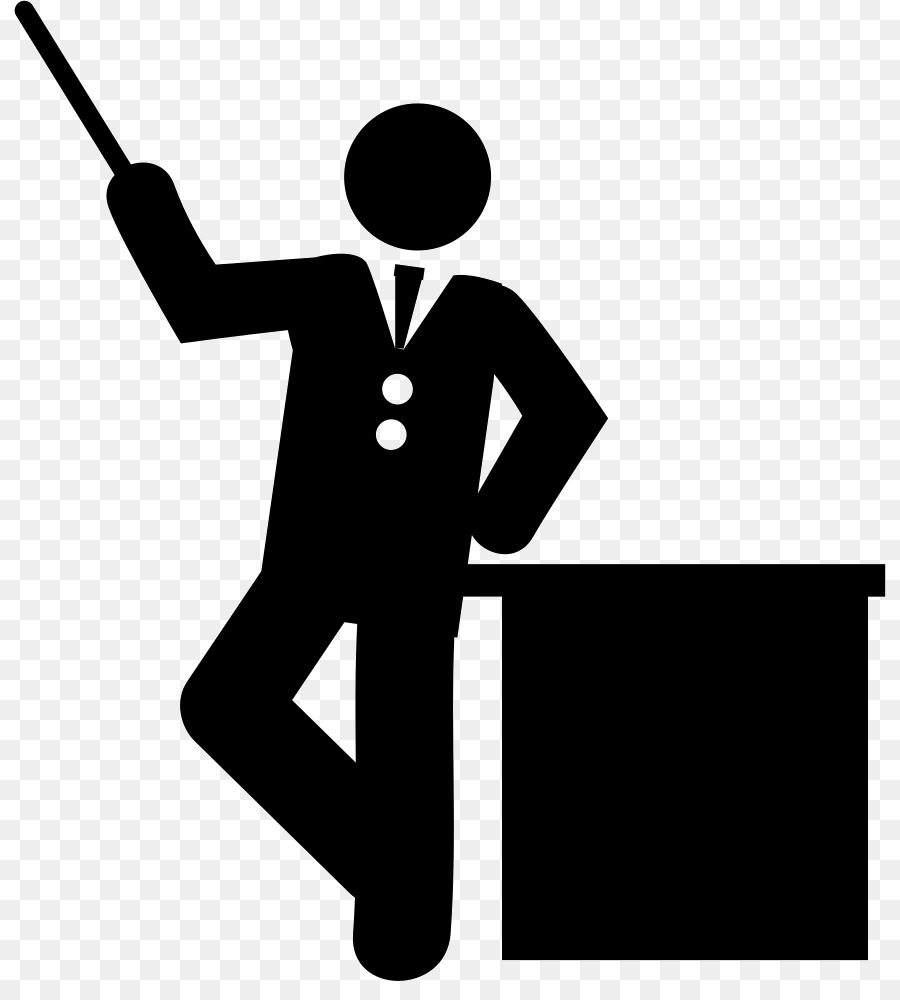 900x1000 Teacher Computer Icons Education