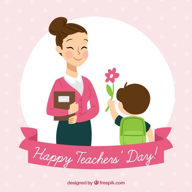 626x626 Teacher Vectors, Photos And Psd Files Free Download