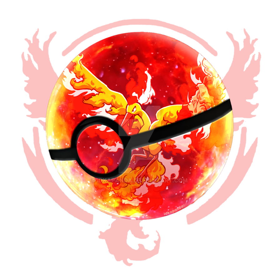 894x894 Collection Of Free Pokeball Vector Pokemon Go Team. Download On