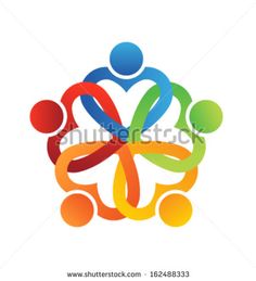236x259 171 Best People Logo Vector Images In 2018 People
